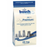 Bosch Dog Premium 20kg sucha karma dla psa